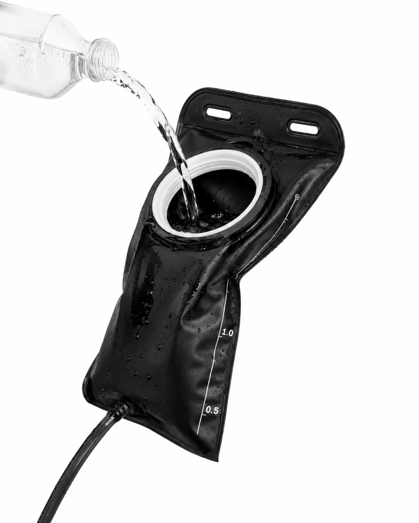 https://hydracoreshop.com/cdn/shop/files/2A73EDC9-C999-401B-823C-6CE4DDFC118D.png?v=1783768059&width=823