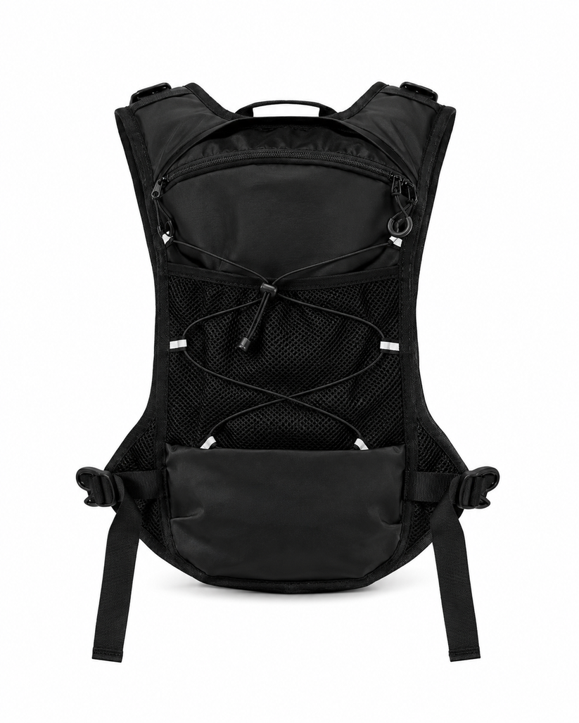 https://hydracoreshop.com/cdn/shop/files/770B3F7D-E915-419F-B2CB-DB51E4A95BB9.png?v=1783768055&width=823