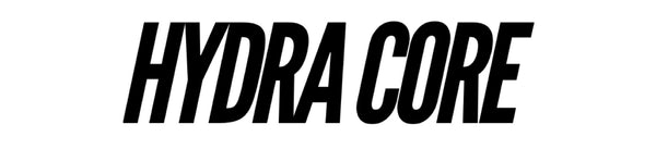 Hydra Core